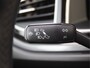 Volkswagen Polo 1.0 TSI Highline DSG Digital Cockpit, Carplay-Navigatie, 18 inch LMV Lente actie!
