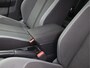 Volkswagen Polo 1.0 TSI Highline DSG Digital Cockpit, Carplay-Navigatie, 18 inch LMV Lente actie!