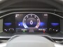 Volkswagen Polo 1.0 TSI Highline DSG Digital Cockpit, Carplay-Navigatie, 18 inch LMV Lente actie!