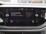 Volkswagen Polo 1.0 TSI Highline DSG Digital Cockpit, Carplay-Navigatie, 18 inch LMV Lente actie!