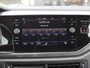 Volkswagen Polo 1.0 TSI Highline DSG Digital Cockpit, Carplay-Navigatie, 18 inch LMV Lente actie!
