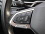 Volkswagen Polo 1.0 TSI Highline DSG Digital Cockpit, Carplay-Navigatie, 18 inch LMV Lente actie!