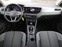 Volkswagen Polo 1.0 TSI Highline DSG Digital Cockpit, Carplay-Navigatie, 18 inch LMV Lente actie!