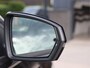Volkswagen Polo 1.0 TSI Highline DSG Digital Cockpit, Carplay-Navigatie, 18 inch LMV Lente actie!