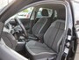 Volkswagen Polo 1.0 TSI Highline DSG Digital Cockpit, Carplay-Navigatie, 18 inch LMV Lente actie!