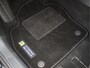 Volkswagen Polo 1.0 TSI Highline DSG Digital Cockpit, Carplay-Navigatie, 18 inch LMV Lente actie!