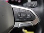 Volkswagen Polo 1.0 TSI Highline DSG Digital Cockpit, Carplay-Navigatie, 18 inch LMV Lente actie!