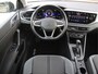 Volkswagen Polo 1.0 TSI Highline DSG Digital Cockpit, Carplay-Navigatie, 18 inch LMV Lente actie!