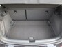 Volkswagen Polo 1.0 TSI Highline DSG Digital Cockpit, Carplay-Navigatie, 18 inch LMV Lente actie!