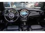 MINI Cooper Cabrio 1.5 MINI Yours **UNIEK 3.015km HELEMAAL ALS NIEUW** Leder/Automaat/Stoelverw.
