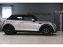 MINI Cooper Cabrio 1.5 MINI Yours **UNIEK 3.015km HELEMAAL ALS NIEUW** Leder/Automaat/Stoelverw.