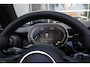 MINI Cooper Cabrio 1.5 MINI Yours **UNIEK 3.015km HELEMAAL ALS NIEUW** Leder/Automaat/Stoelverw.