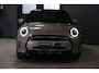 MINI Cooper Cabrio 1.5 MINI Yours **UNIEK 3.015km HELEMAAL ALS NIEUW** Leder/Automaat/Stoelverw.