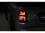 MINI Cooper Cabrio 1.5 MINI Yours **UNIEK 3.015km HELEMAAL ALS NIEUW** Leder/Automaat/Stoelverw.