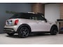 MINI Cooper Cabrio 1.5 MINI Yours **UNIEK 3.015km HELEMAAL ALS NIEUW** Leder/Automaat/Stoelverw.