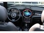 MINI Cooper Cabrio 1.5 MINI Yours **UNIEK 3.015km HELEMAAL ALS NIEUW** Leder/Automaat/Stoelverw.