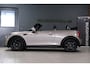 MINI Cooper Cabrio 1.5 MINI Yours **UNIEK 3.015km HELEMAAL ALS NIEUW** Leder/Automaat/Stoelverw.