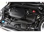 MINI Cooper Cabrio 1.5 MINI Yours **UNIEK 3.015km HELEMAAL ALS NIEUW** Leder/Automaat/Stoelverw.
