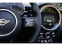 MINI Cooper Cabrio 1.5 MINI Yours **UNIEK 3.015km HELEMAAL ALS NIEUW** Leder/Automaat/Stoelverw.