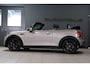MINI Cooper Cabrio 1.5 MINI Yours **UNIEK 3.015km HELEMAAL ALS NIEUW** Leder/Automaat/Stoelverw.
