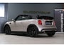 MINI Cooper Cabrio 1.5 MINI Yours **UNIEK 3.015km HELEMAAL ALS NIEUW** Leder/Automaat/Stoelverw.