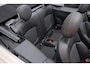 MINI Cooper Cabrio 1.5 MINI Yours **UNIEK 3.015km HELEMAAL ALS NIEUW** Leder/Automaat/Stoelverw.