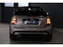 MINI Cooper Cabrio 1.5 MINI Yours **UNIEK 3.015km HELEMAAL ALS NIEUW** Leder/Automaat/Stoelverw.