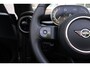 MINI Cooper Cabrio 1.5 MINI Yours **UNIEK 3.015km HELEMAAL ALS NIEUW** Leder/Automaat/Stoelverw.