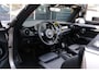 MINI Cooper Cabrio 1.5 MINI Yours **UNIEK 3.015km HELEMAAL ALS NIEUW** Leder/Automaat/Stoelverw.