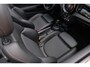 MINI Cooper Cabrio 1.5 MINI Yours **UNIEK 3.015km HELEMAAL ALS NIEUW** Leder/Automaat/Stoelverw.