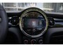 MINI Cooper Cabrio 1.5 MINI Yours **UNIEK 3.015km HELEMAAL ALS NIEUW** Leder/Automaat/Stoelverw.