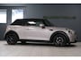 MINI Cooper Cabrio 1.5 MINI Yours **UNIEK 3.015km HELEMAAL ALS NIEUW** Leder/Automaat/Stoelverw.