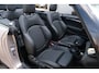MINI Cooper Cabrio 1.5 MINI Yours **UNIEK 3.015km HELEMAAL ALS NIEUW** Leder/Automaat/Stoelverw.