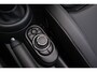 MINI Cooper Cabrio 1.5 MINI Yours **UNIEK 3.015km HELEMAAL ALS NIEUW** Leder/Automaat/Stoelverw.