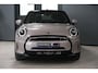 MINI Cooper Cabrio 1.5 MINI Yours **UNIEK 3.015km HELEMAAL ALS NIEUW** Leder/Automaat/Stoelverw.