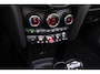 MINI Cooper Cabrio 1.5 MINI Yours **UNIEK 3.015km HELEMAAL ALS NIEUW** Leder/Automaat/Stoelverw.