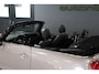 MINI Cooper Cabrio 1.5 MINI Yours **UNIEK 3.015km HELEMAAL ALS NIEUW** Leder/Automaat/Stoelverw.
