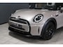 MINI Cooper Cabrio 1.5 MINI Yours **UNIEK 3.015km HELEMAAL ALS NIEUW** Leder/Automaat/Stoelverw.