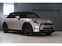 MINI Cooper Cabrio 1.5 MINI Yours **UNIEK 3.015km HELEMAAL ALS NIEUW** Leder/Automaat/Stoelverw.