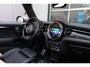 MINI Cooper Cabrio 1.5 MINI Yours **UNIEK 3.015km HELEMAAL ALS NIEUW** Leder/Automaat/Stoelverw.