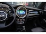 MINI Cooper Cabrio 1.5 MINI Yours **UNIEK 3.015km HELEMAAL ALS NIEUW** Leder/Automaat/Stoelverw.