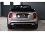MINI Cooper Cabrio 1.5 MINI Yours **UNIEK 3.015km HELEMAAL ALS NIEUW** Leder/Automaat/Stoelverw.