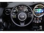 MINI Cooper Cabrio 1.5 MINI Yours **UNIEK 3.015km HELEMAAL ALS NIEUW** Leder/Automaat/Stoelverw.