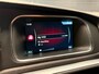Volvo V40 1.6 T4 R-Design|TREKHAAK|CRUISE|BLUETOOTH|NAVI|17INCH|