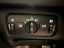 Volvo V40 1.6 T4 R-Design|TREKHAAK|CRUISE|BLUETOOTH|NAVI|17INCH|