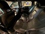 Volvo V40 1.6 T4 R-Design|TREKHAAK|CRUISE|BLUETOOTH|NAVI|17INCH|