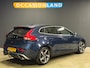Volvo V40 1.6 T4 R-Design|TREKHAAK|CRUISE|BLUETOOTH|NAVI|17INCH|