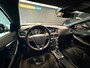 Volvo V40 1.6 T4 R-Design|TREKHAAK|CRUISE|BLUETOOTH|NAVI|17INCH|