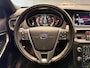 Volvo V40 1.6 T4 R-Design|TREKHAAK|CRUISE|BLUETOOTH|NAVI|17INCH|