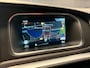 Volvo V40 1.6 T4 R-Design|TREKHAAK|CRUISE|BLUETOOTH|NAVI|17INCH|